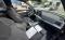 preview Audi Q5 #2
