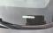 preview Audi Q5 #3