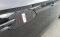 preview Audi Q5 #4