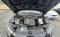 preview Audi Q5 #5