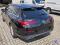 preview Mercedes CLA 200 #2