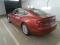 preview Audi A5 #2