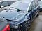 preview Citroen C4 SpaceTourer #0