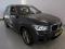 preview BMW X3 #1