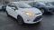 preview Ford Fiesta #0