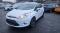 preview Ford Fiesta #1