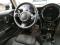 preview Mini Cooper SE #2