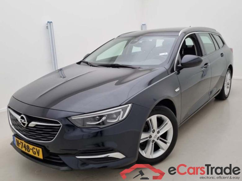 OPEL Insignia Sports Tourer 1.6cdti ecotec business execut #1
