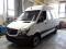 preview Mercedes Sprinter #0