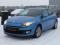 preview Renault Megane #0
