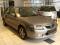 preview Mazda 323 #1
