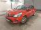 preview Renault Clio #0