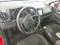 preview Renault Clio #4