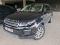 preview Land Rover Range Rover Evoque #0