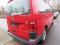 preview Volkswagen T6 Transporter #2