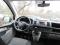 preview Volkswagen T6 Transporter #4