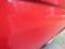 preview Volkswagen T6 Transporter #5