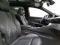 preview Peugeot 5008 #2