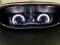 preview Peugeot 5008 #4