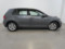 preview Volkswagen Golf #5