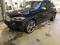 preview BMW M5 #0