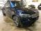 preview BMW M5 #1