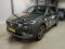 preview Seat Tarraco #0