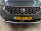 preview Seat Tarraco #3