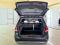 preview Mercedes B 180 #4