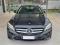 preview Mercedes C 220 #5