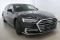 preview Audi A8 #2