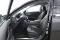 preview Audi A8 #5