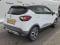 preview Renault Captur #2