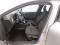 preview Renault Clio #2