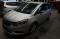 preview Opel Zafira #0