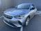 preview Opel Corsa #0