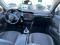 preview Opel Corsa #2