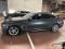 preview BMW 418 #4