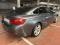 preview BMW 418 #2