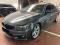 preview BMW 418 #0
