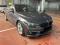 preview BMW 418 #1