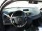 preview Renault Clio #4