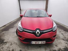 Clio 0.9 TCe 5d 66kW  *TER*