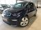 preview BMW i3 #0