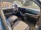 preview Fiat 500e #4