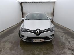 Clio 0.9 TCe 5d 66kW  *TER*