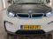 preview BMW i3 #5