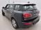 preview Mini One D Clubman #3