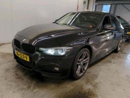 BMW 3-serie 318