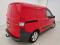 preview Ford Transit Courier #1